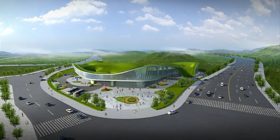 7部門(mén)聯(lián)合開(kāi)展綠色建筑創(chuàng)建行動(dòng)，2022年綠建占比將達(dá)70%，新建建筑全面實(shí)施綠色設(shè)計(jì)